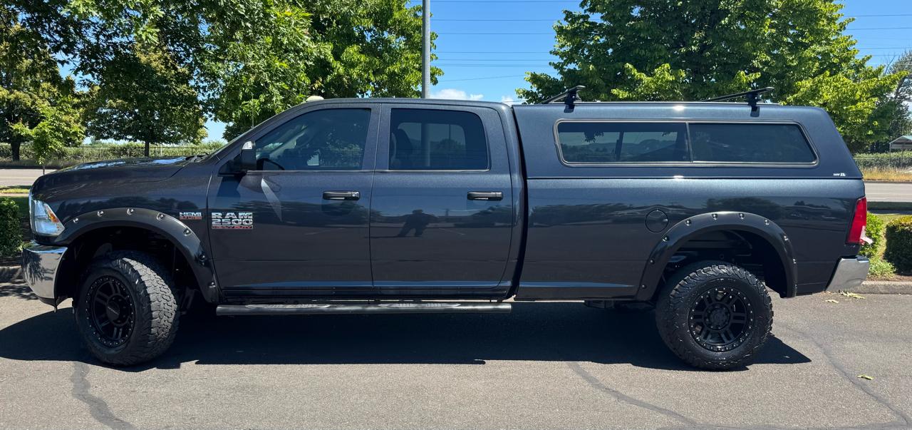 ram ram 2500 pickup 2015 3C6TR5HT7FG620578 image ram ram 2500 pickup 2015 3C6TR5HT7FG620578 image